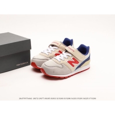 New Balance Kids Shoes